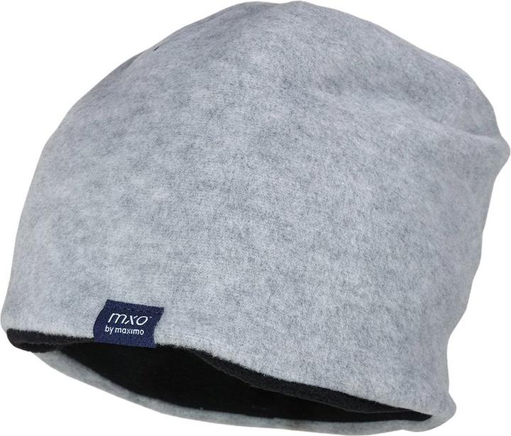 Image du produit Maximo Bonnet en laine polaire