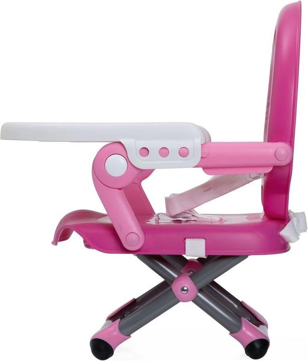 Immagine prodotto Chicco Snack tascabile (Seggiolone booster)