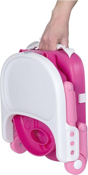 Immagine prodotto Chicco Snack tascabile (Seggiolone booster)