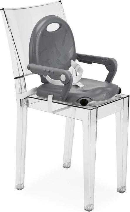 Immagine prodotto Chicco Snack tascabile (Seggiolone booster)
