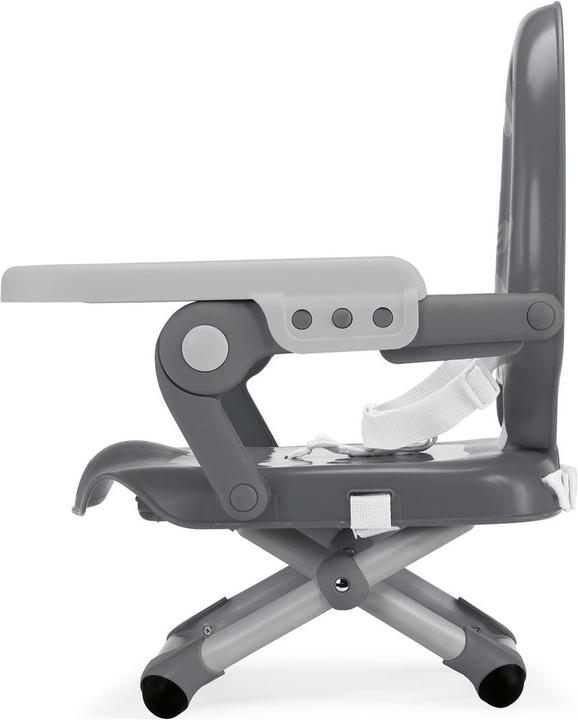 Immagine prodotto Chicco Snack tascabile (Seggiolone booster)