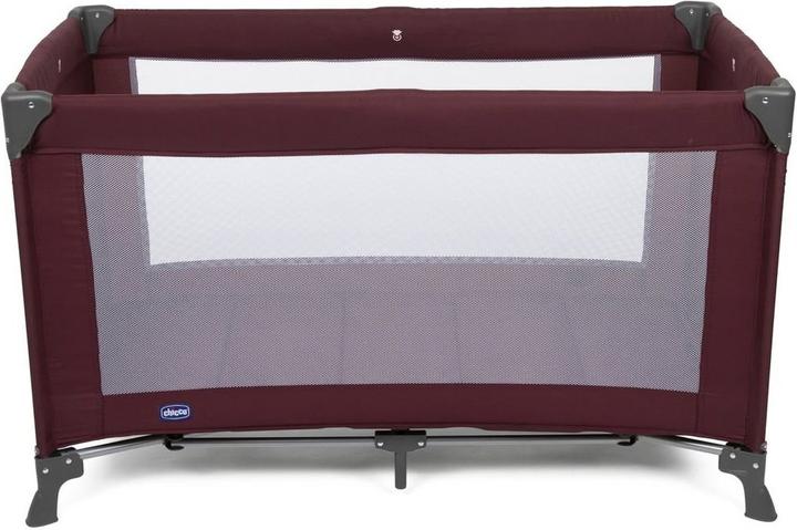 Actual product image Chicco Good Night