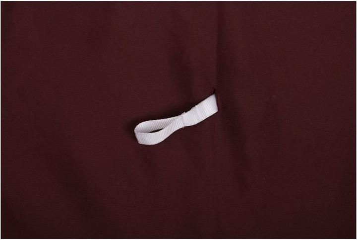 Actual product image Chicco Good Night