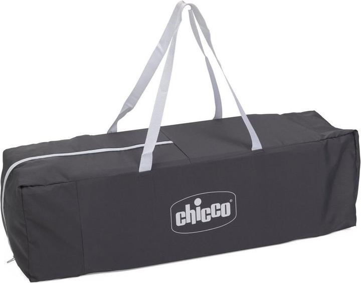 Produktbild Chicco Good Night
