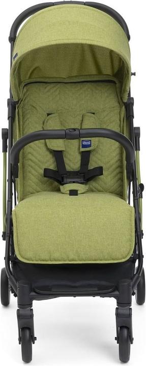 Produktbild Chicco Trolley Me Buggy