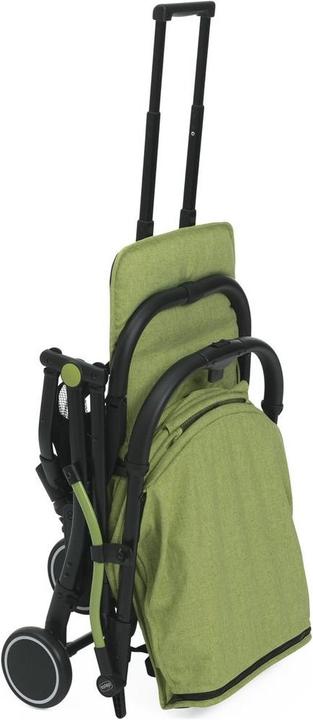 Produktbild Chicco Trolley Me Buggy