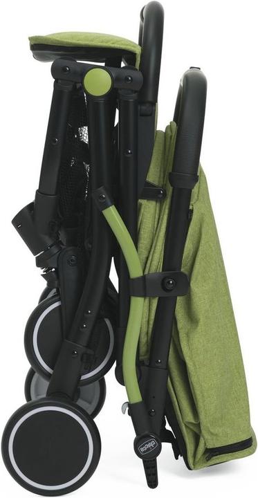 Produktbild Chicco Trolley Me Buggy