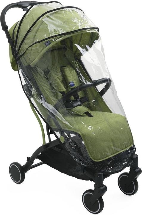 Produktbild Chicco Trolley Me Buggy