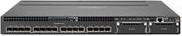 Produktbild HPE R/ Aruba 16SFP+2-slot Remanufa (16 Ports)