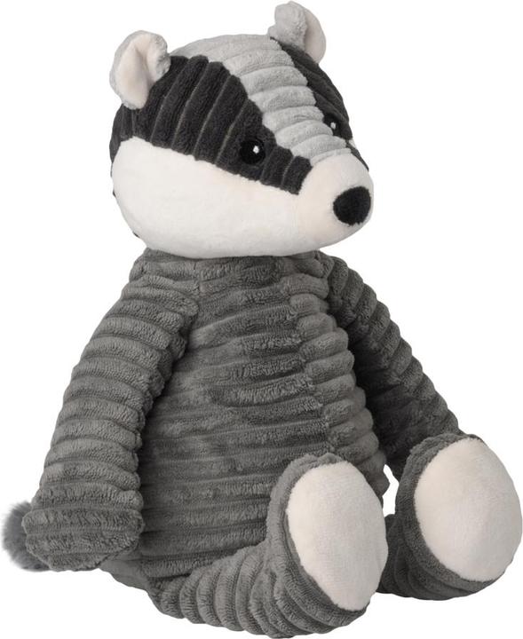 Immagine prodotto Warmies Pure - Badger