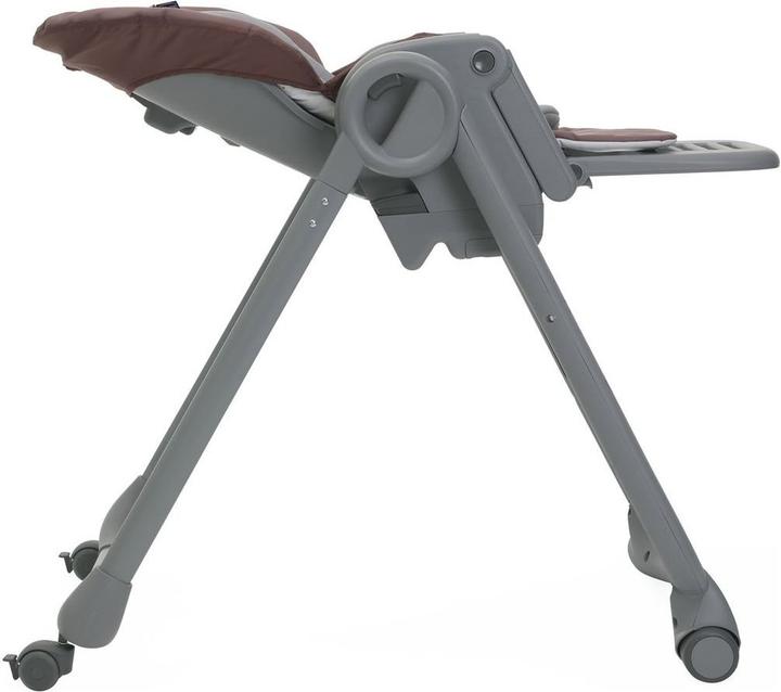 Produktbild Chicco Polly Magic Relax (Hochstuhl)