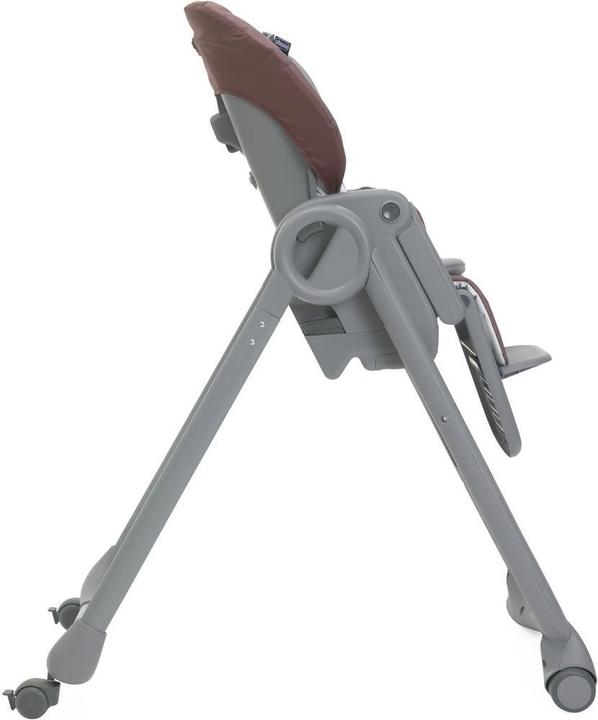 Produktbild Chicco Polly Magic Relax (Hochstuhl)