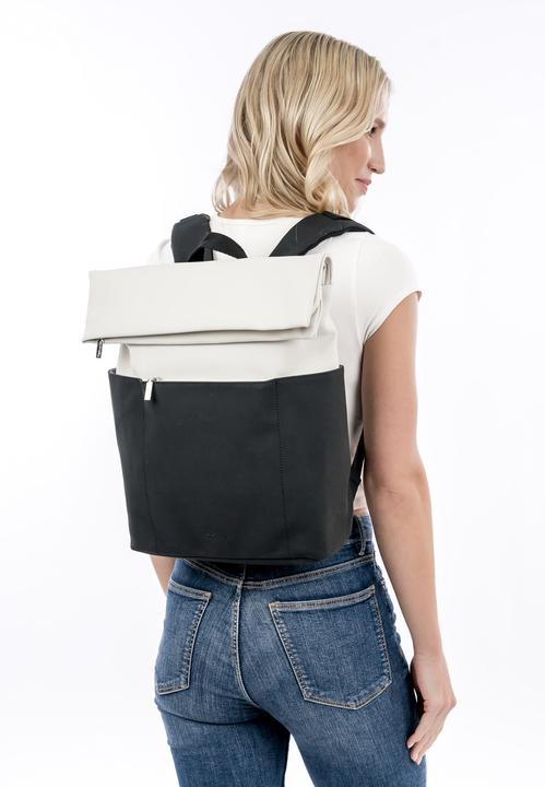Immagine prodotto Tamaris Zaino TAS Alice (20.28 l)