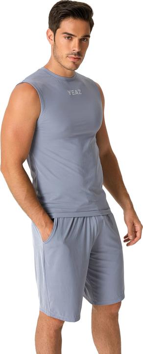 Image du produit Yeaz INSTRUCTOR Set S (Grey) (S)