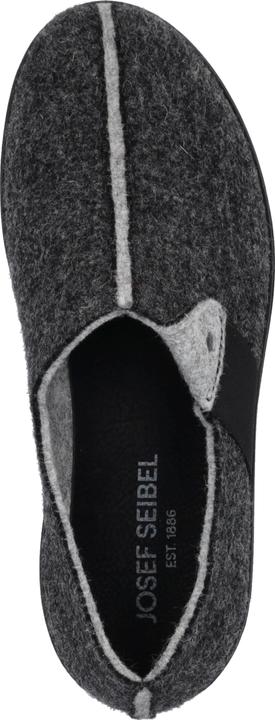 Actual product image Josef Seibel 56910-TE432 (40)