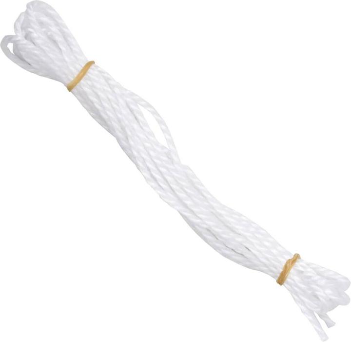 Produktbild VidaXL Nikodemus (600 x 600 cm)