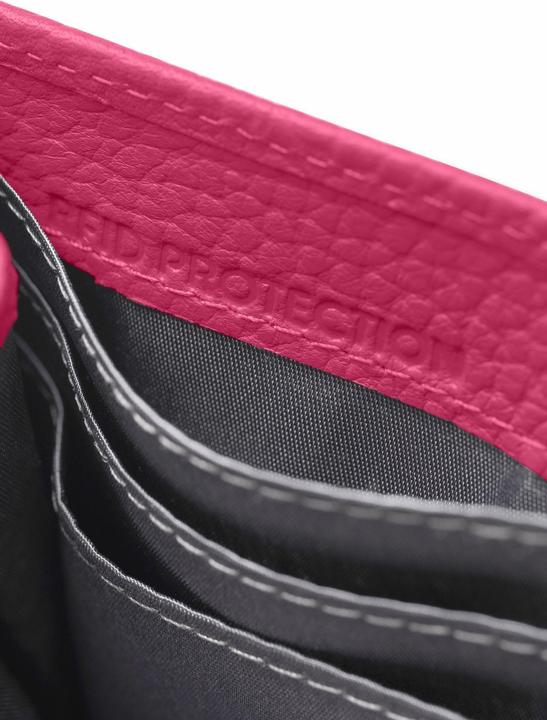 Image du produit Lazarotti Bologna Leather Geldbörse Leder 19 cm