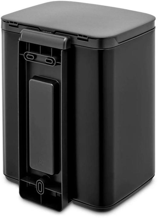 Produktbild Brabantia Bo Waste Bin (7 l)