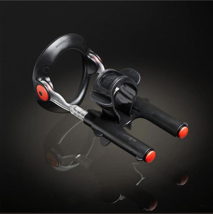 Productafbeelding Male Edge Penisvergroter Pro Kit