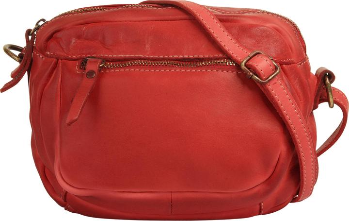 Actual product image Cluty Umhängetasche