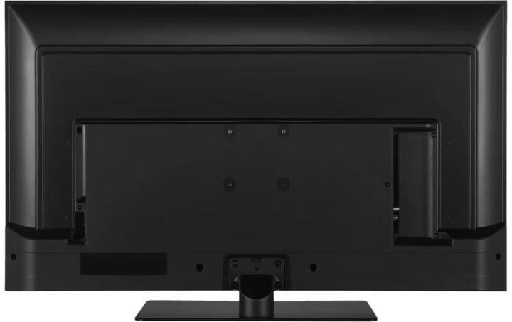Produktbild Panasonic TV-43W80AEZ (43", QLED, 4K, 2024)