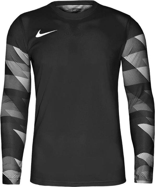 Actual product image Nike Park Iv Tw Jersey Long Sleeve (M)