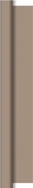 Produktbild Duni Nappe Rouleau Grège Dunicel® 1,18 x 25m