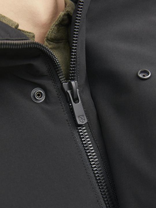 Immagine prodotto Jack & Jones Keen (M)