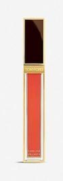 Produktbild Tom Ford Gloss Luxe (05 Frenzy)