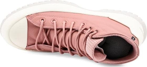 Immagine prodotto Converse Chuck Taylor All Star Lugged 2.0 Counter Climate (36)
