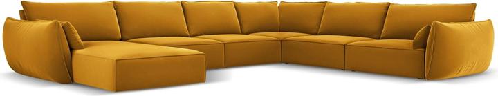 Giallo