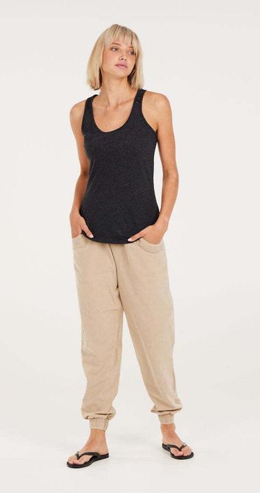 Produktbild Protest Women's Prtimpulse Singlet (38)