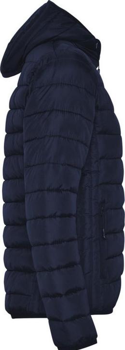 Image du produit Alpinia - Veste isolée NORWAY - Femme (L)