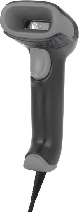 Honeywell Voyager Extreme Performance 1470g (Codes à barres 1D, Codes à barres 2D)