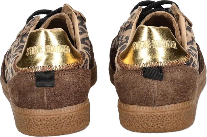 Produktbild Steve Madden Sneaker (42)