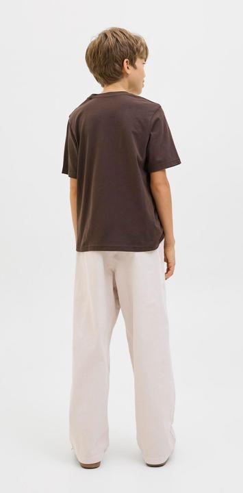 Produktbild Jack & Jones Jpstowen Fctry Fabric2 L2 Chino Pant Jnr (164)