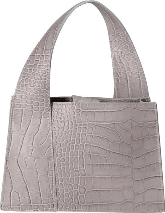 Image du produit Roberta Rossi Sac à main