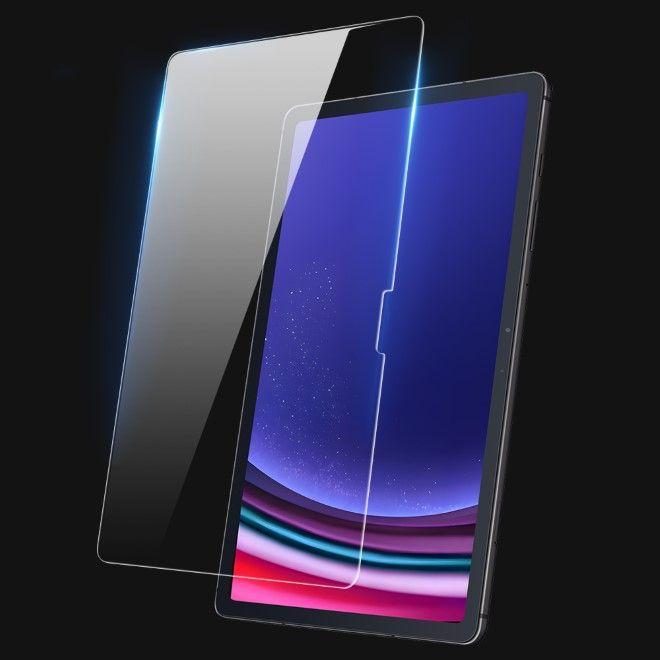 Produktbild Dux Ducis Schutzglas 2.5D (1 Stück, Galaxy Tab S10+)