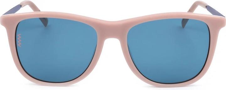 Actual product image M Missoni MMI 0029/S