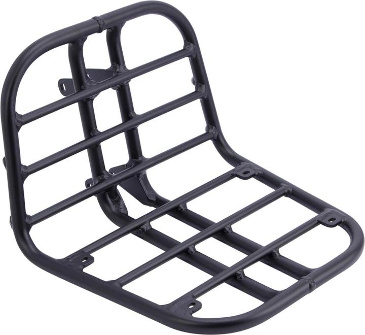 Immagine prodotto Tern Bicycles Portapacchi anteriore HSD GSD