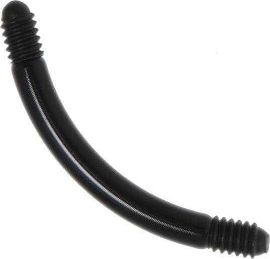 Bijouteria Piercingstab (Bioplast)