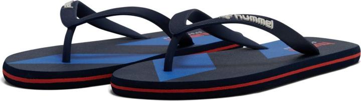 Immagine prodotto hummel Infradito Chevron (40)
