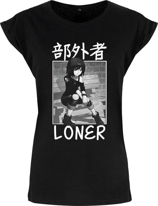 Produktbild Tokyo Spirit UTGR3707 P (XXL)