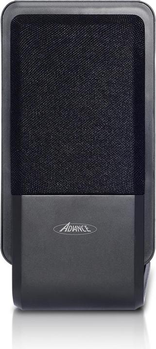 Actual product image Advance ENCEINTES SOUNDPHONIC 2.0 SP-U800B
