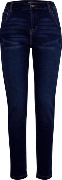 Actual product image Fransa FRVILJA 1 FL EACH - 20611254 (36)