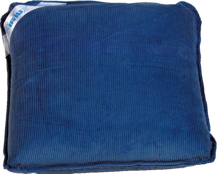 Actual product image Sport-Thieme Vibrating cushion