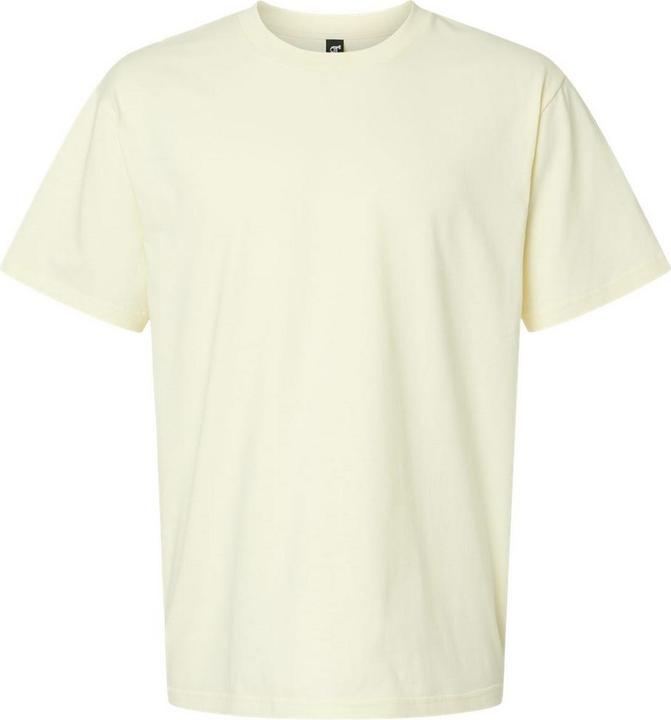 Gildan Hammer Heavyweight TShirt