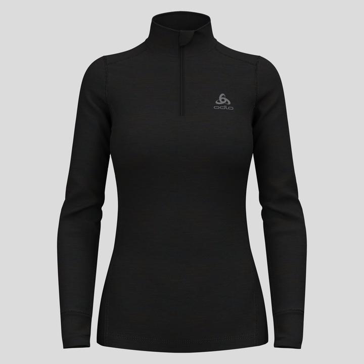 Produktbild Odlo Natural 200 (M)