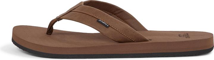 O'Neill Beach Sandals