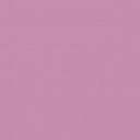 Image du produit Pebeo Decocrème Peinture acrylique mate (Bois de rose, 120 ml)